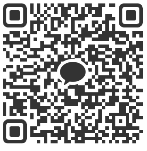 KakaoTalk QR