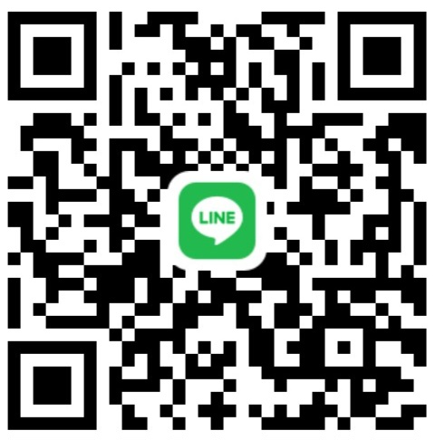 Line QR