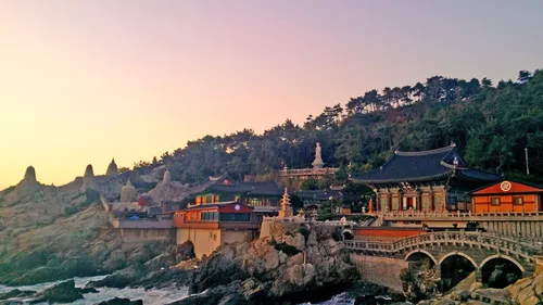 松島天空步道 縮圖